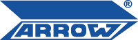 Arrow_logo