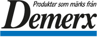 Demerx_logo