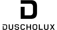 Duscholux_logo