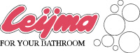 LEIJMA_logo