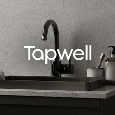 TAPWELL