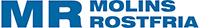 mrmolin_logo