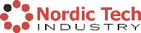 nordic_tech_ind_logo