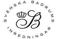 svenska_badrumsinredningar_logo_2