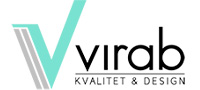 virab-logo